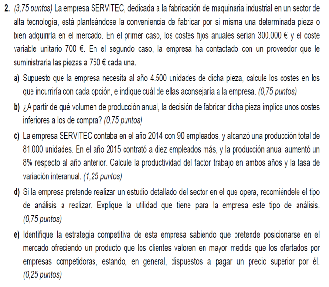 http://www.cbl10.com/EE%20TEMA%206%20PON_10_comprar%20producir_clip_image026.png